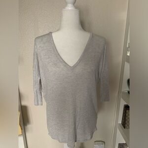 ‼️SALE‼️6 for $20. 
EXPRESS sweater top